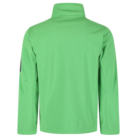 #colour_extreme-green-seal-grey