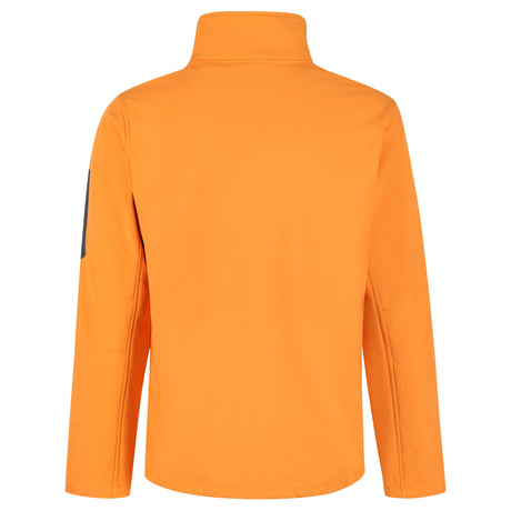 #colour_sun-orange-seal-grey