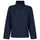 #colour_navy