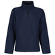 #colour_navy