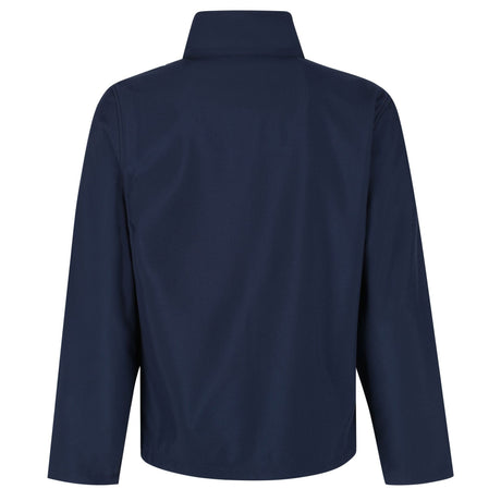 #colour_navy