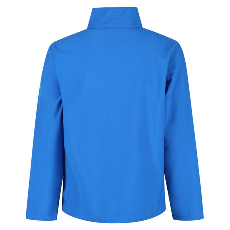#colour_oxford-blue