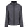 #colour_seal-grey-black