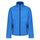 #colour_oxford-blue-black