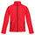 #colour_classic-red-black
