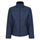 #colour_navy-seal-grey