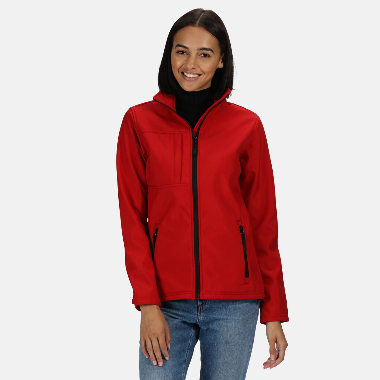 #colour_classic-red-black
