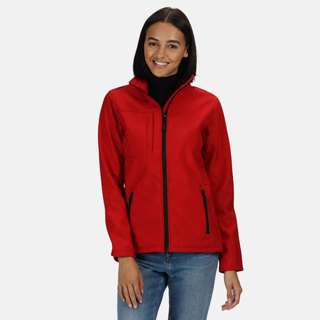 #colour_classic-red-black