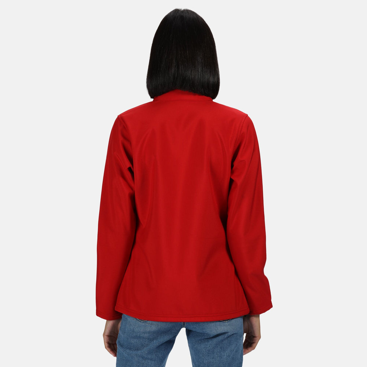 #colour_classic-red-black