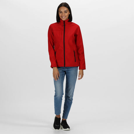 #colour_classic-red-black