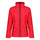 #colour_classic-red-black