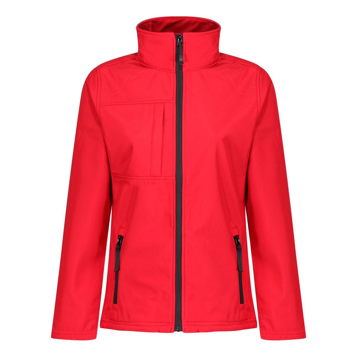#colour_classic-red-black