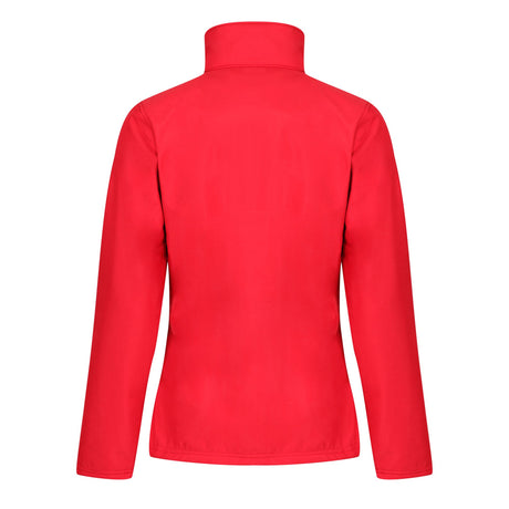 #colour_classic-red-black