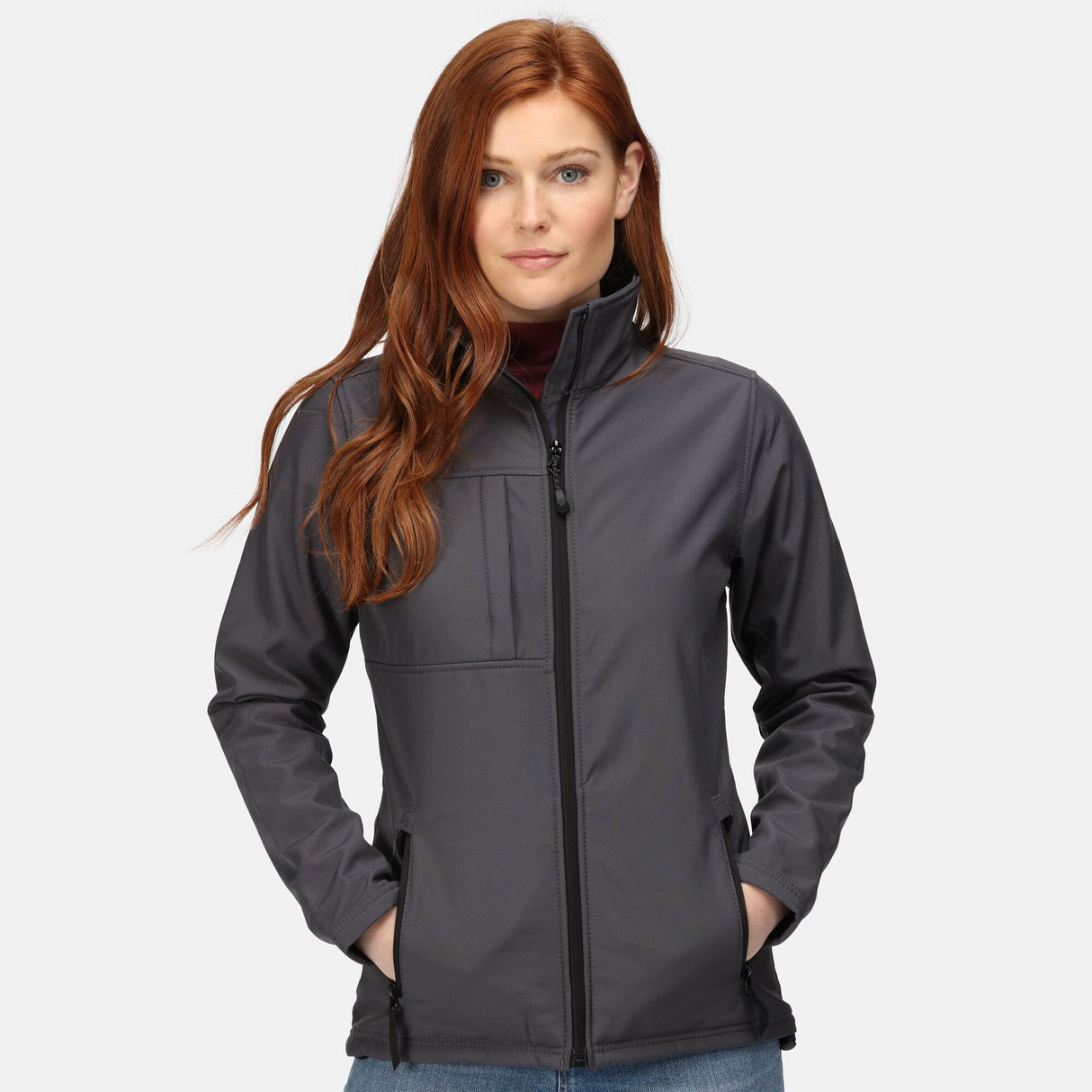 #colour_seal-grey-black