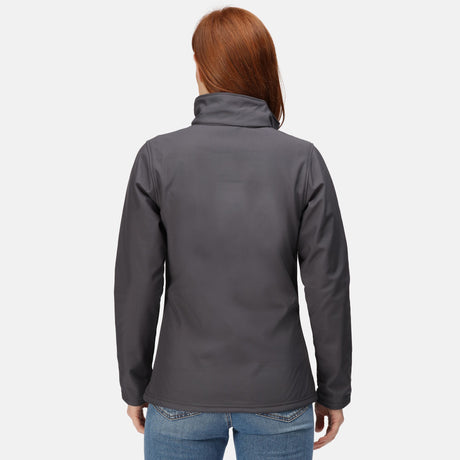 #colour_seal-grey-black