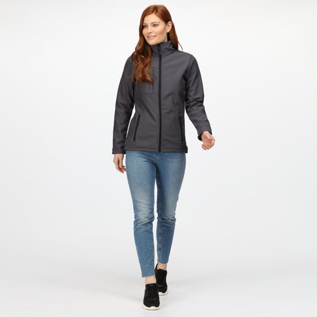 #colour_seal-grey-black