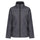 #colour_seal-grey-black