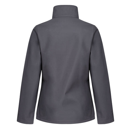 #colour_seal-grey-black