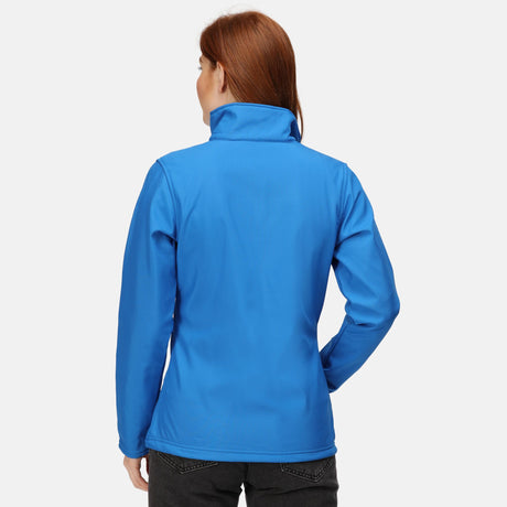 #colour_oxford-blue-black