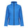 #colour_oxford-blue-black