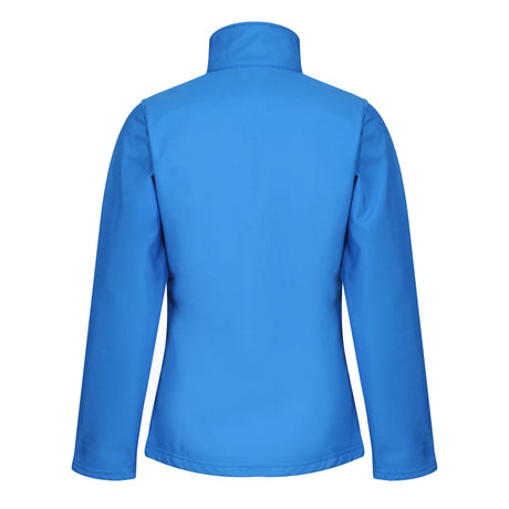 #colour_oxford-blue-black