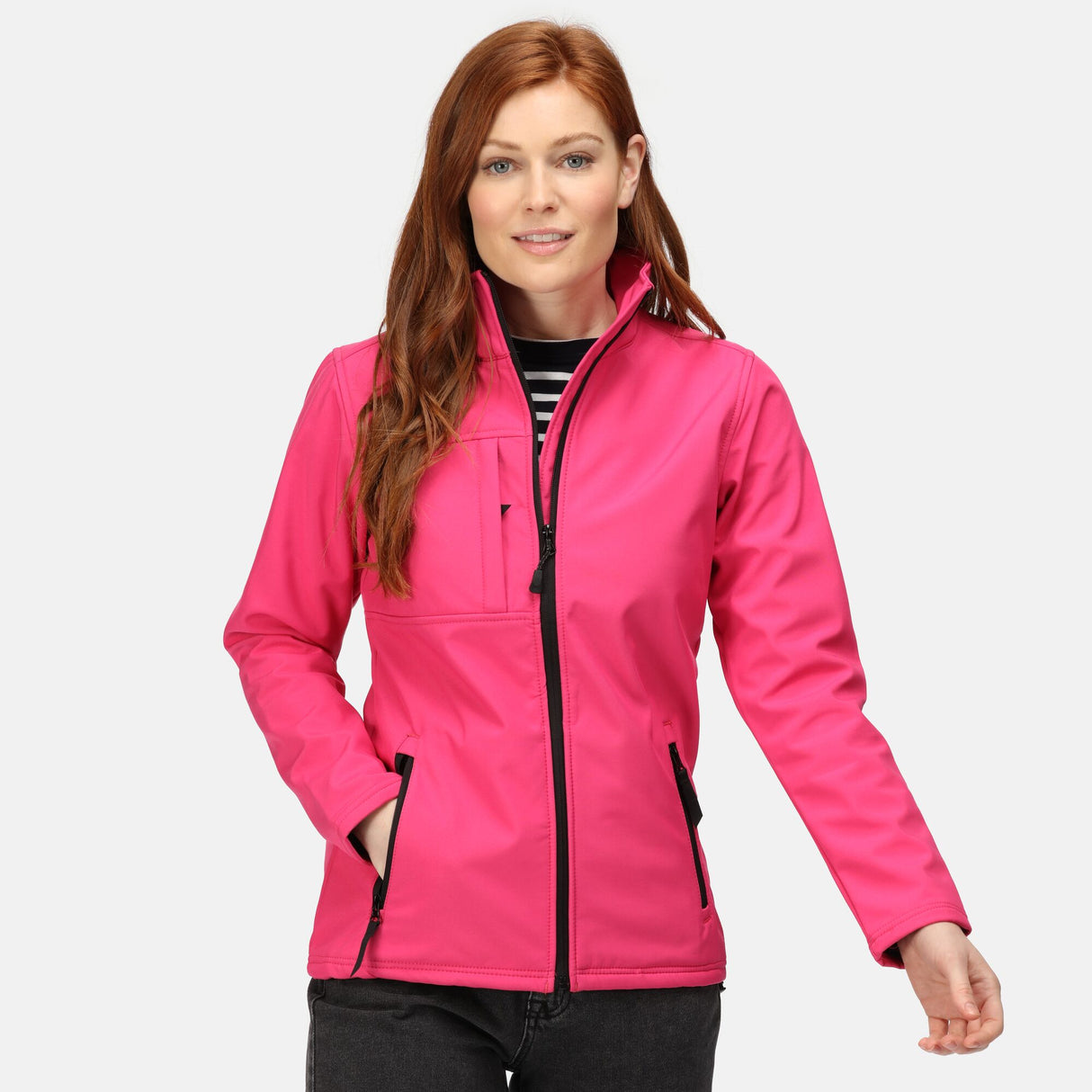#colour_hot-pink-black
