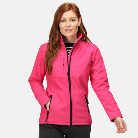 #colour_hot-pink-black