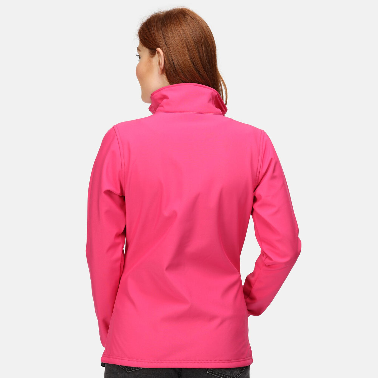 #colour_hot-pink-black