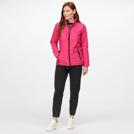 #colour_hot-pink-black