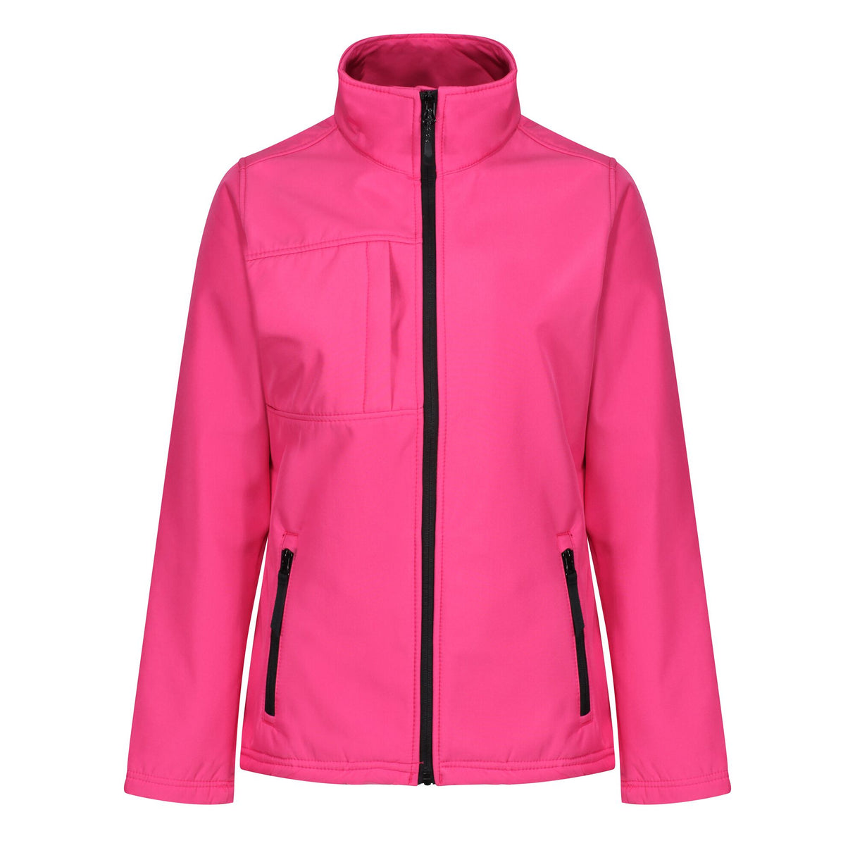 #colour_hot-pink-black