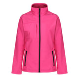 #colour_hot-pink-black