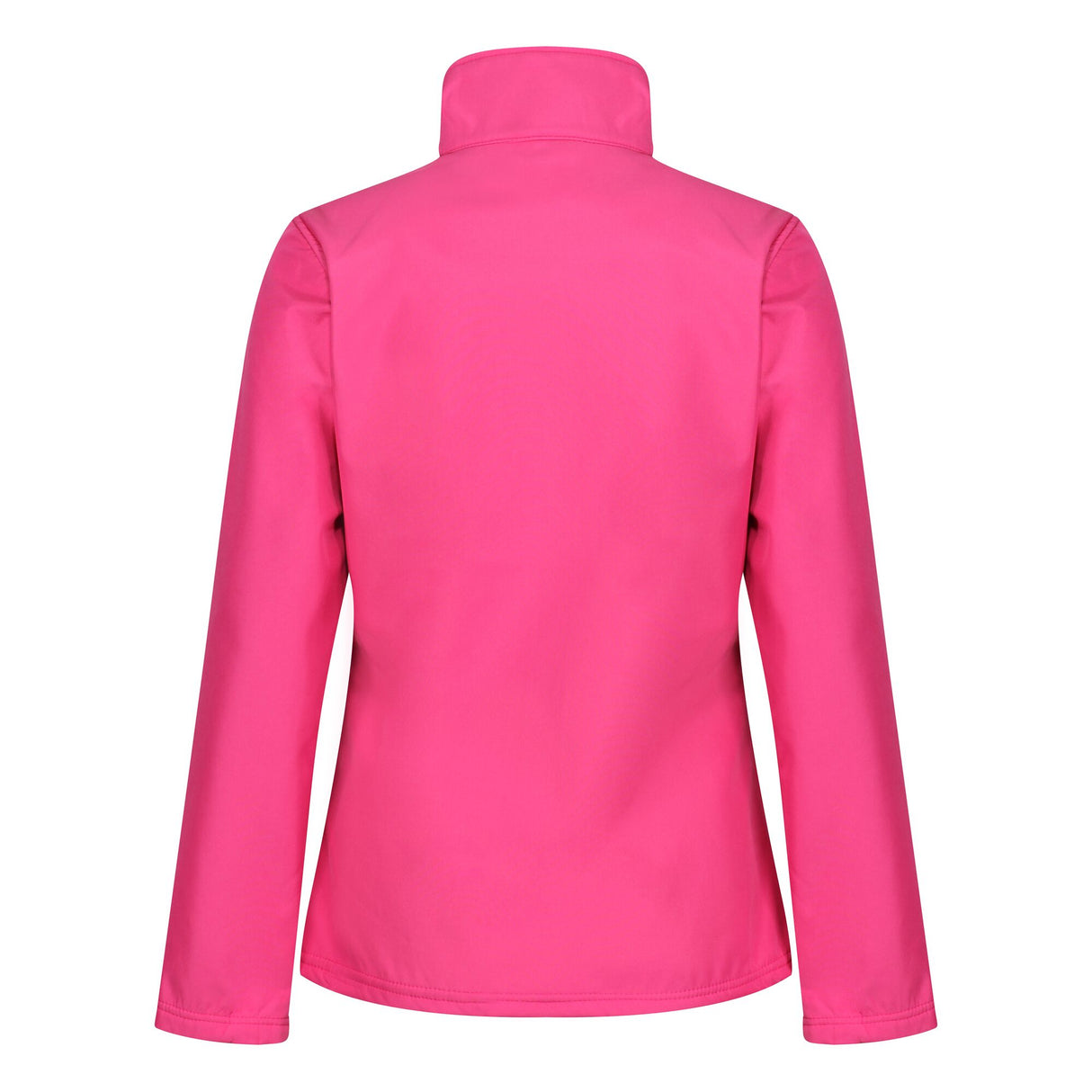 #colour_hot-pink-black