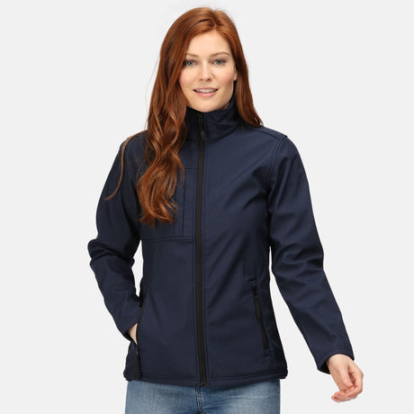 #colour_navy-seal-grey