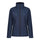 #colour_navy-seal-grey