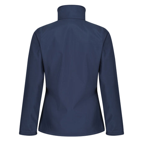 #colour_navy-seal-grey