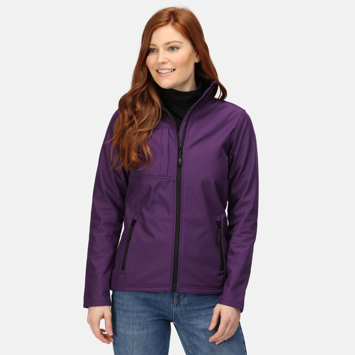 #colour_major-purple-black