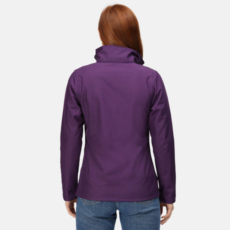 #colour_major-purple-black