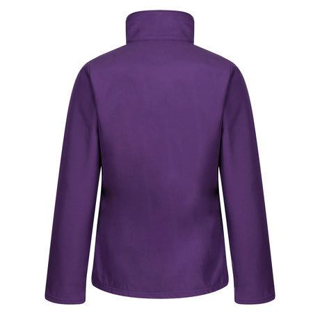 #colour_major-purple-black