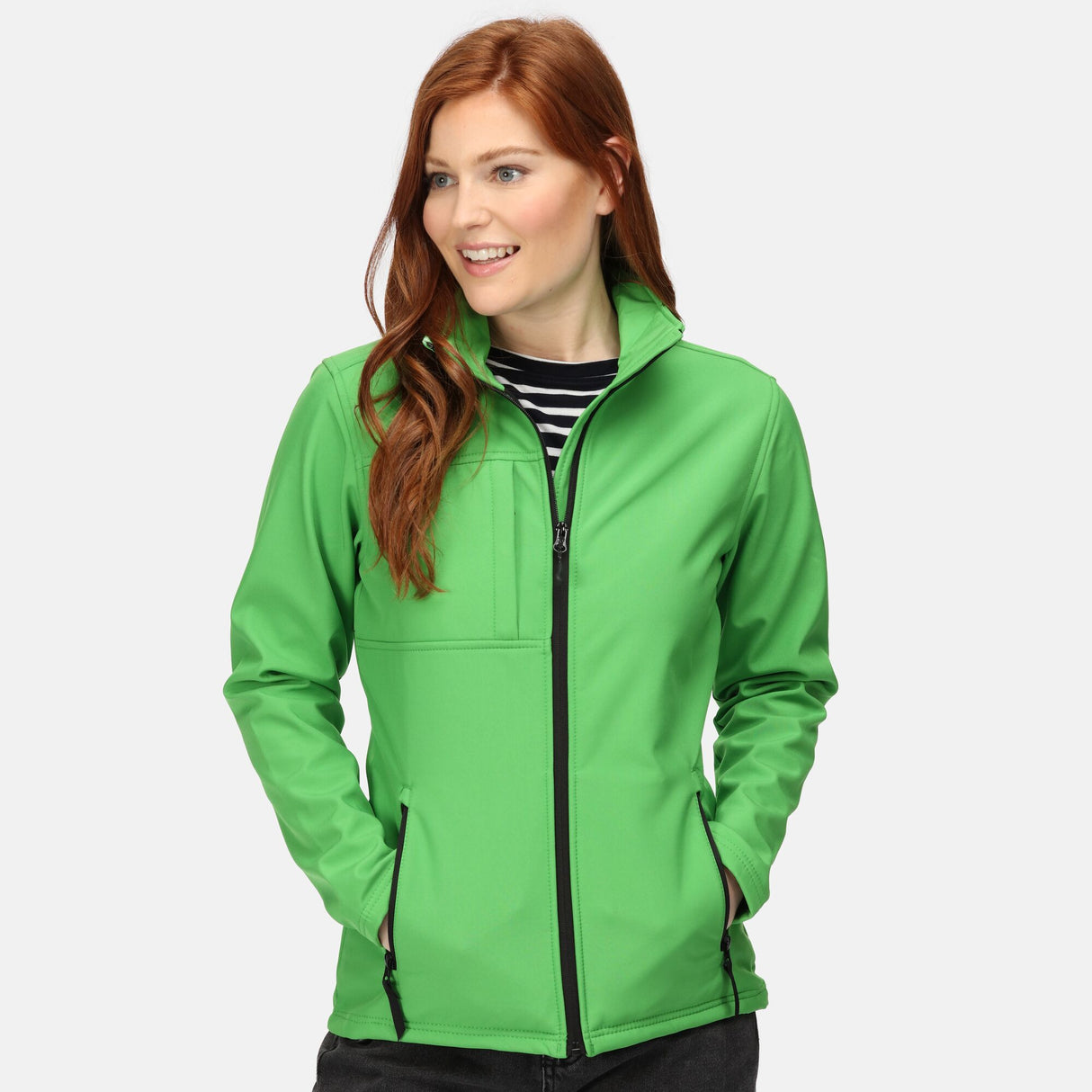 #colour_extreme-green-black