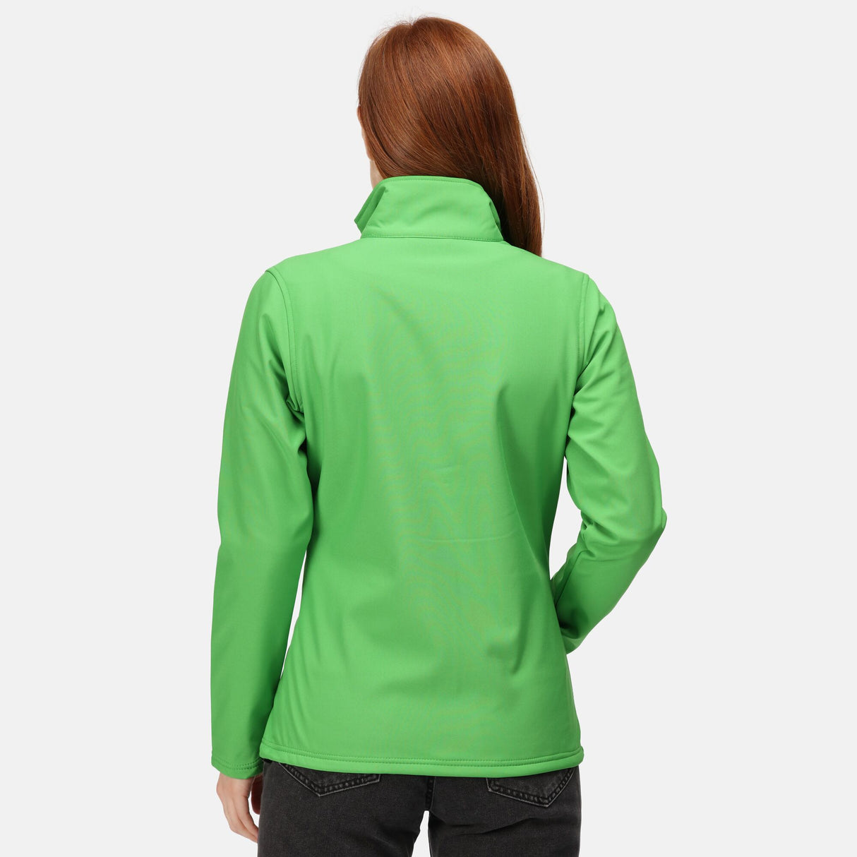 #colour_extreme-green-black