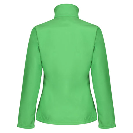 #colour_extreme-green-black
