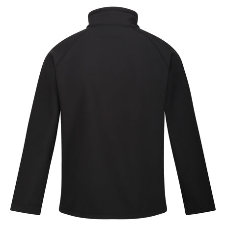 #colour_black