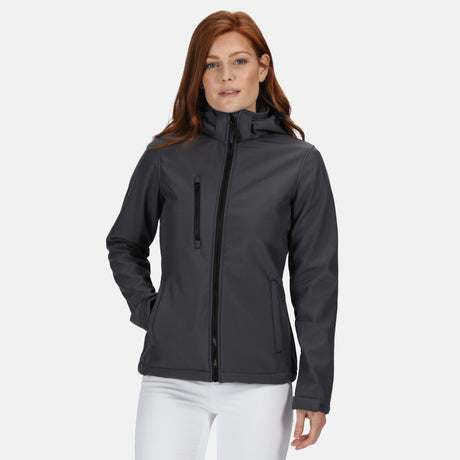 #colour_seal-grey-black