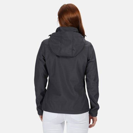 #colour_seal-grey-black