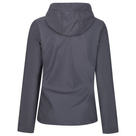 #colour_seal-grey-black