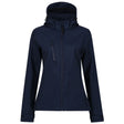 #colour_navy
