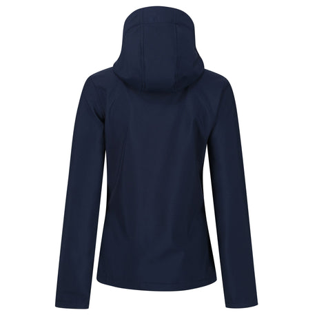 #colour_navy