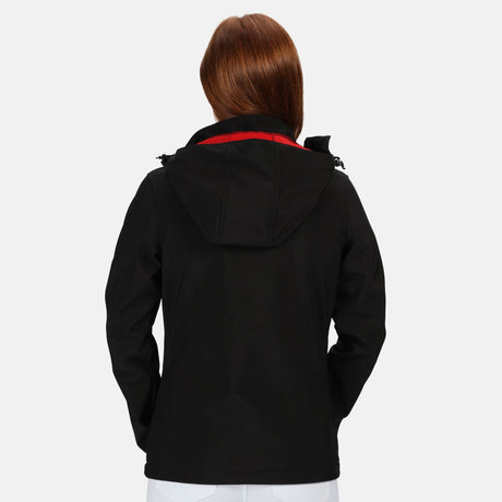 #colour_black-classic-red