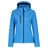 #colour_french-blue-navy