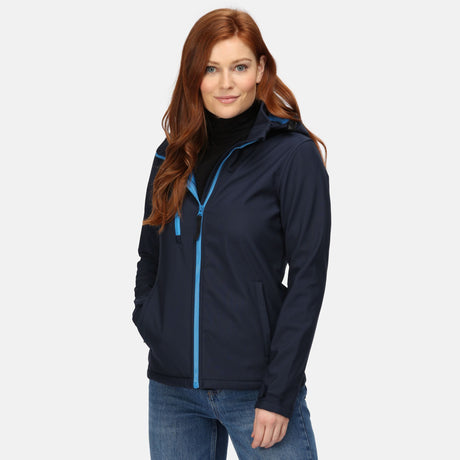 #colour_navy-french-blue